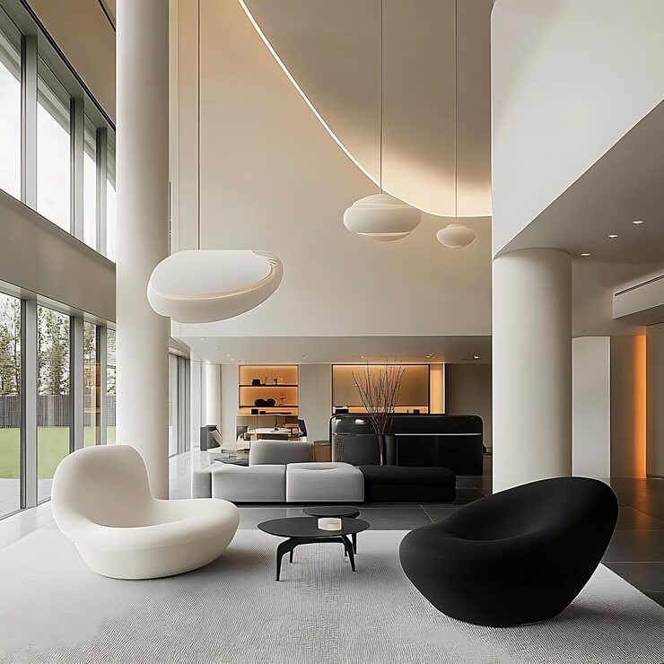 arafed-view-living-room-with-couch_1034062-90478