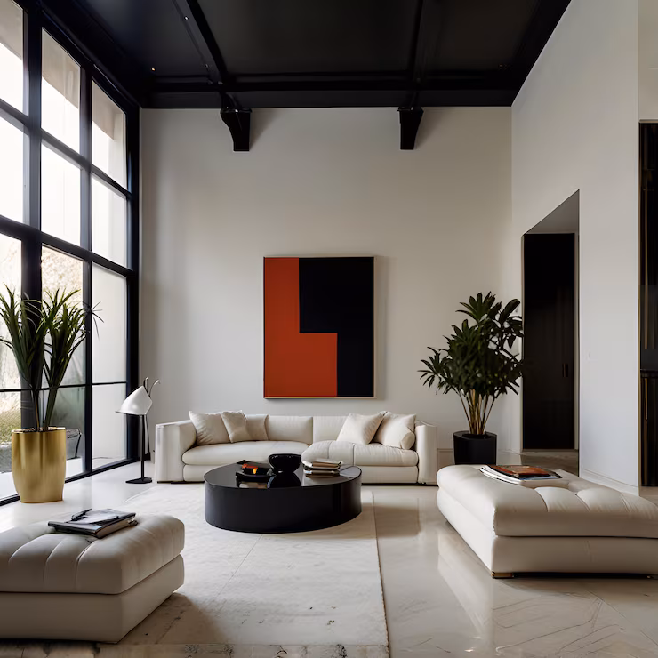 stylish-elegant-living-room-design_1278346-15586